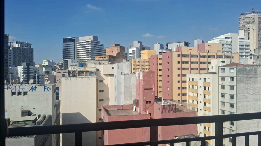 Foto REO1097767