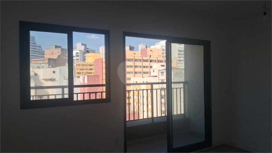 Foto REO1097767