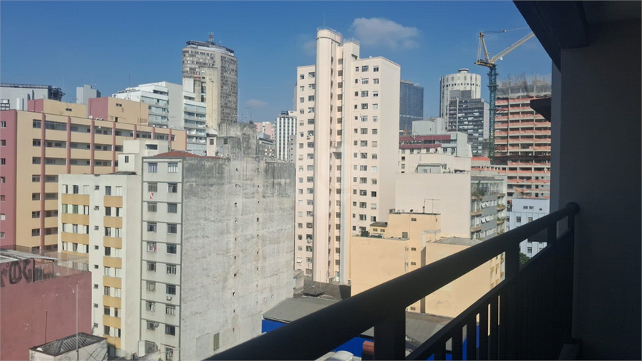 Foto REO1097767