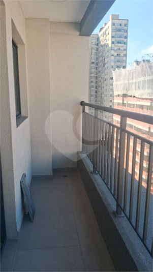 Foto REO1097767