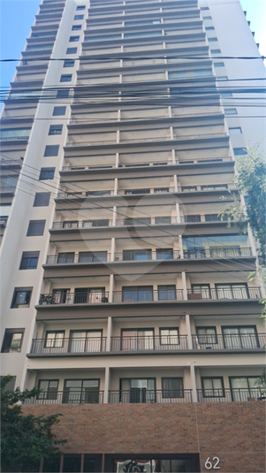Foto REO1097767