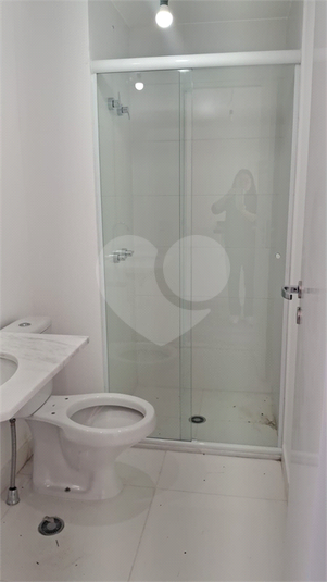 Foto REO1097767