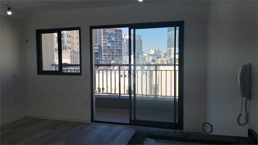 Foto REO1097767