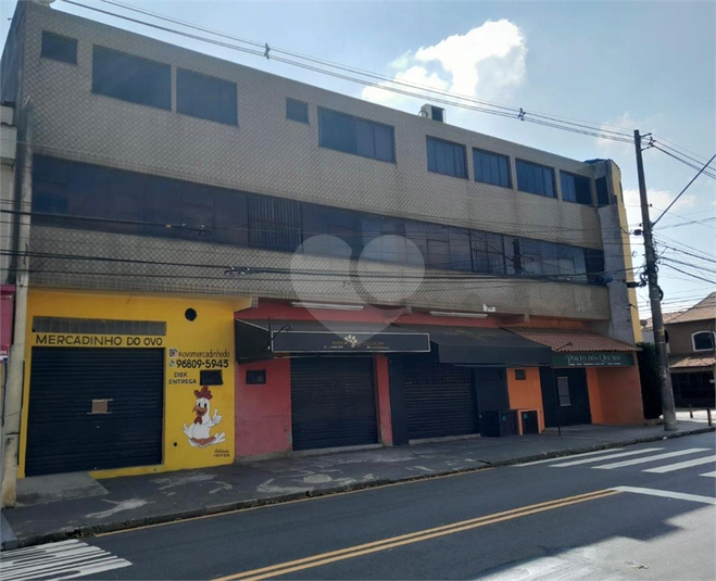 Foto REO1097771