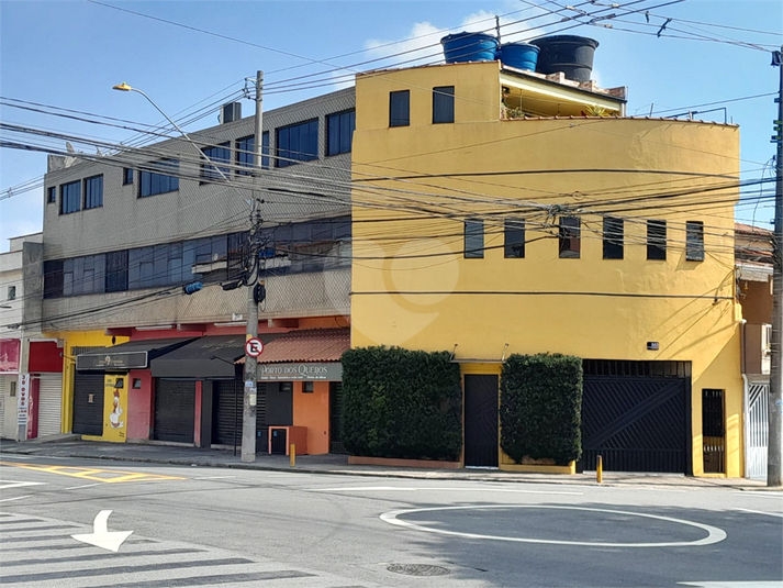 Foto REO1097771
