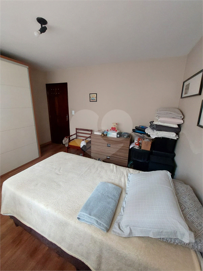 Foto REO1097772