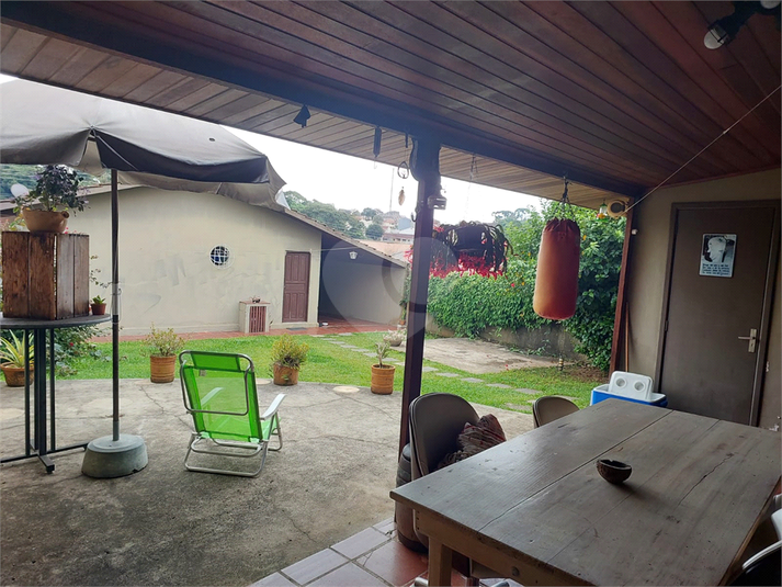 Foto REO1097772
