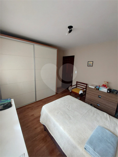 Foto REO1097772