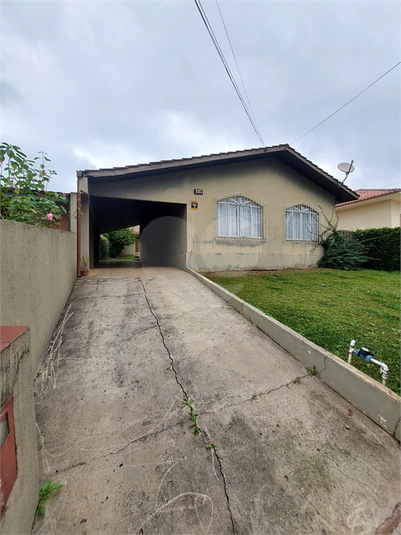 Foto REO1097772
