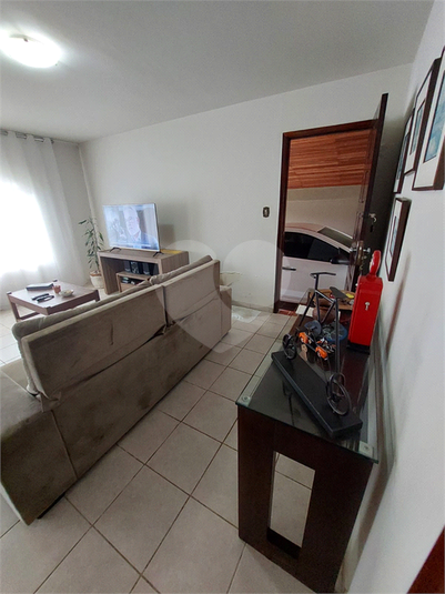 Foto REO1097772