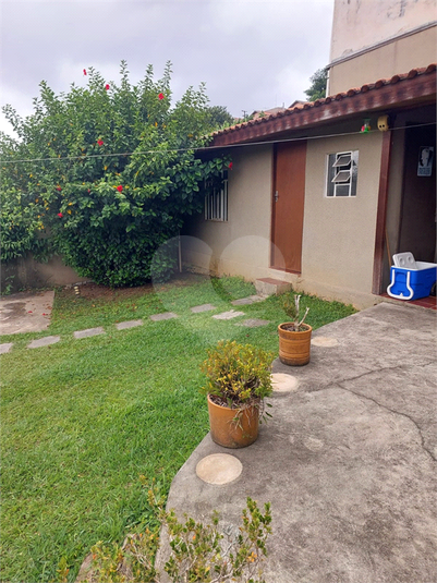 Foto REO1097772