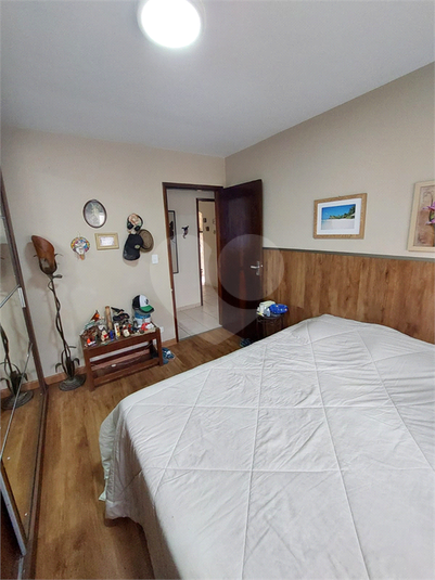 Foto REO1097772