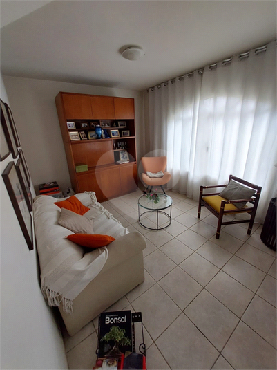 Foto REO1097772
