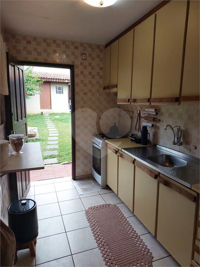 Foto REO1097772
