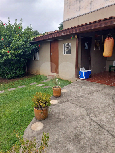 Foto REO1097772