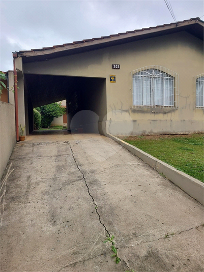Foto REO1097772