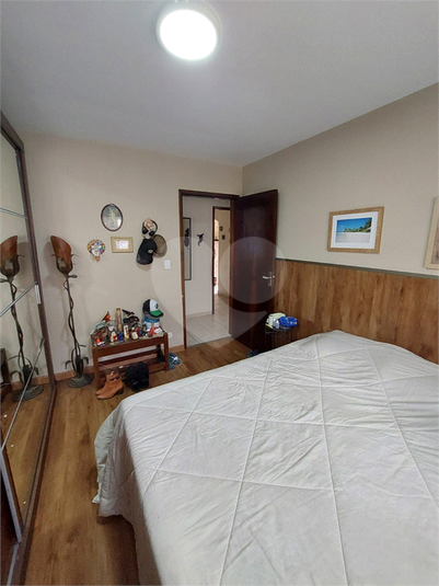 Foto REO1097772