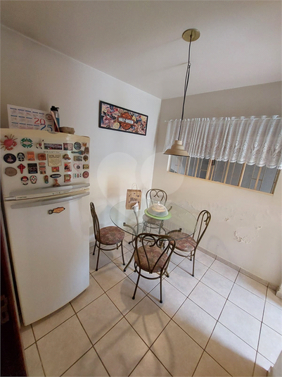 Foto REO1097772