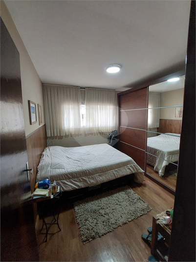 Foto REO1097772