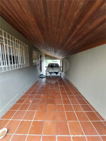 Foto REO1097772