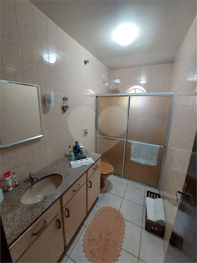 Foto REO1097772