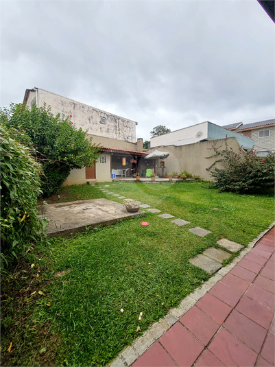 Foto REO1097772