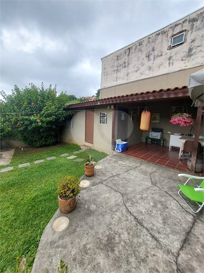 Foto REO1097772