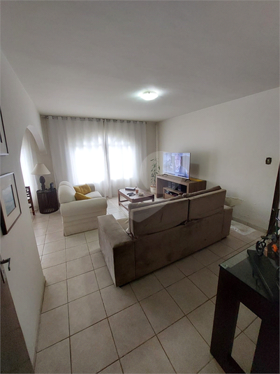 Foto REO1097772