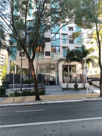 Foto REO1097774