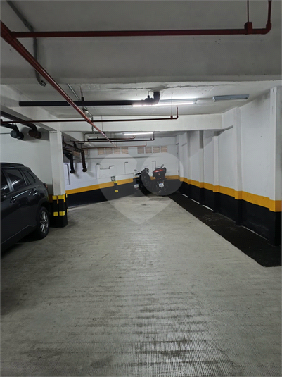 Foto REO1097774
