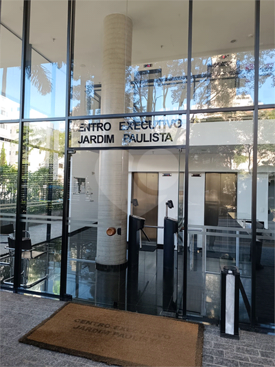 Foto REO1097774