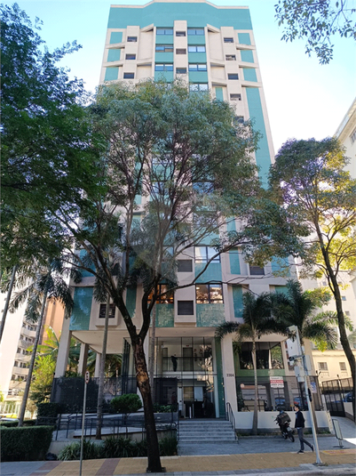 Foto REO1097774