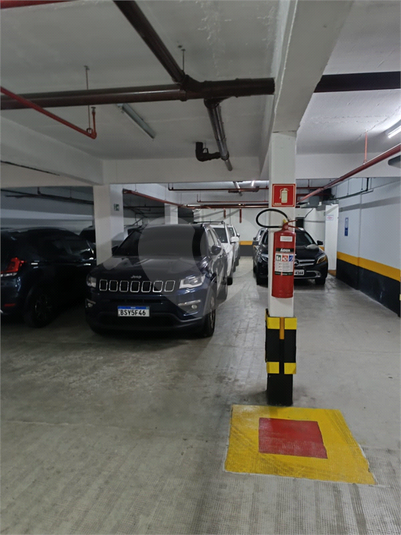 Foto REO1097774