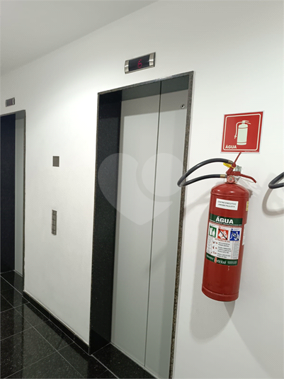 Foto REO1097774