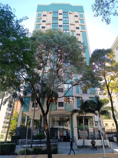 Foto REO1097774