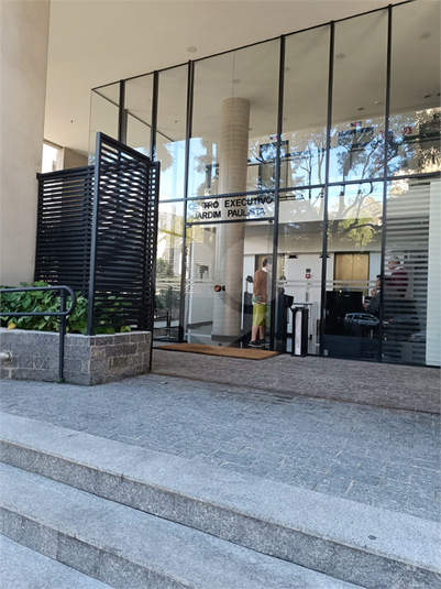 Foto REO1097774