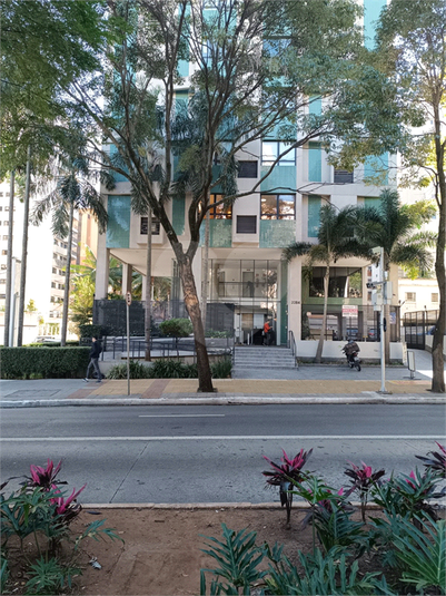 Foto REO1097774