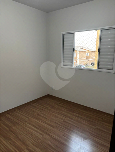 Foto REO1097777