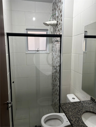 Foto REO1097777