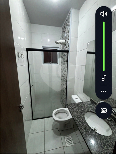 Foto REO1097777