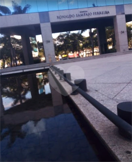 Foto REO1097778