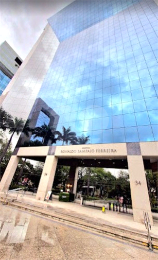 Foto REO1097778