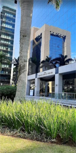 Foto REO1097778