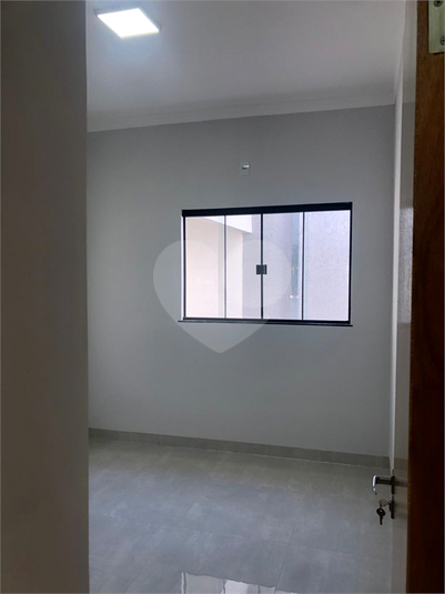 Foto REO1097779