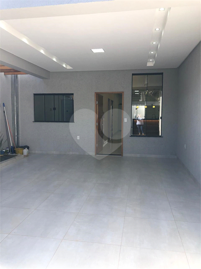 Foto REO1097779
