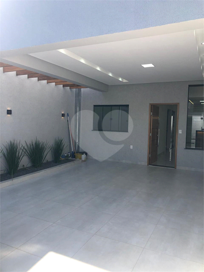 Foto REO1097779