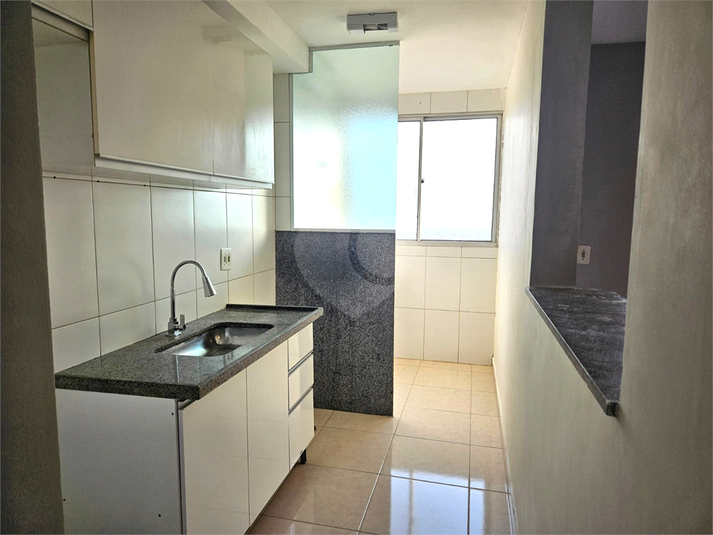 Foto REO1097780