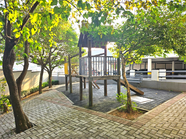 Foto REO1097780