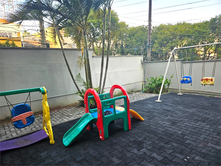 Foto REO1097780