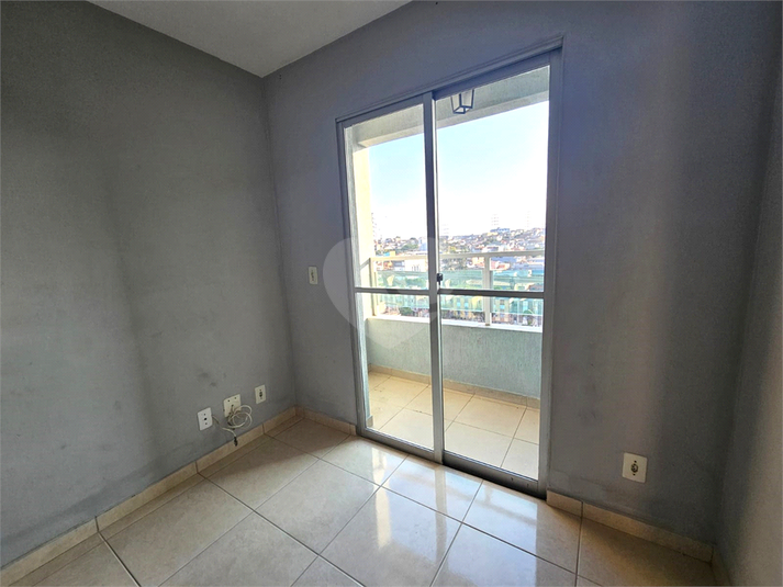 Foto REO1097780